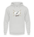 Sport Grey-23