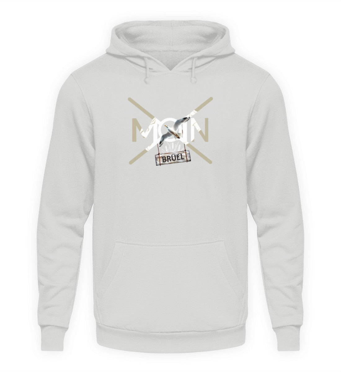 Sport Grey-23