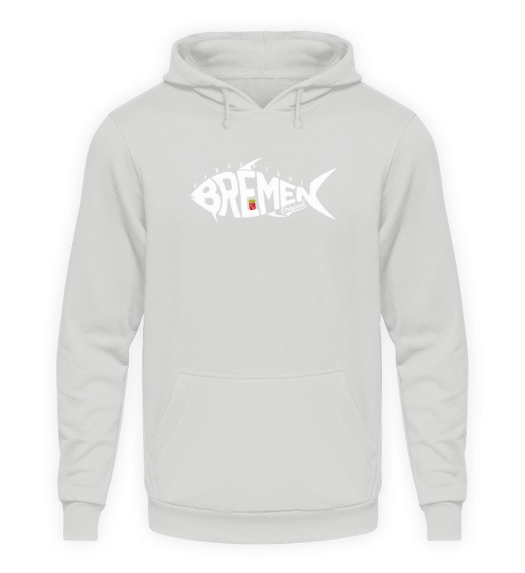 Sport Grey-23