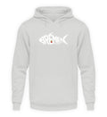 Sport Grey-23