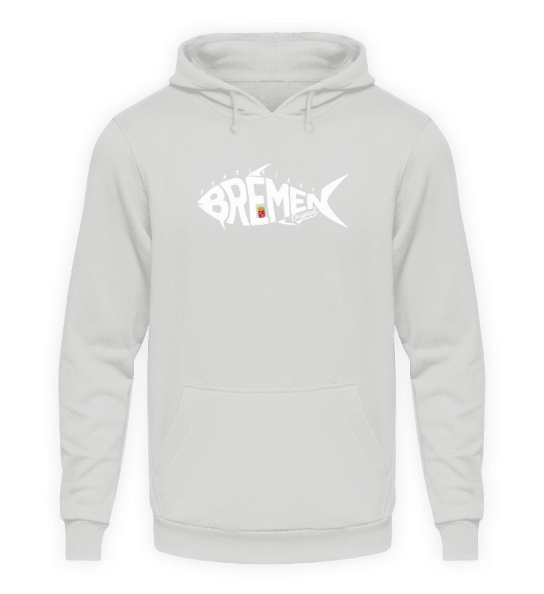 Sport Grey-23
