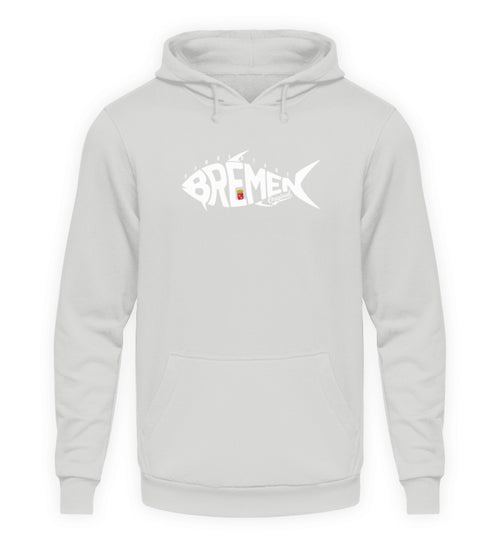 Sport Grey-23
