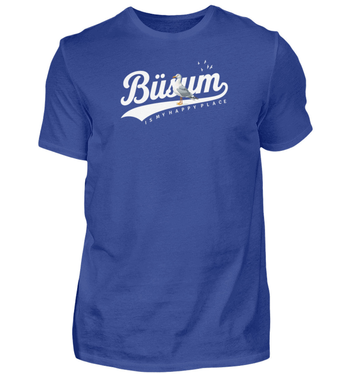 Royal Blue-668