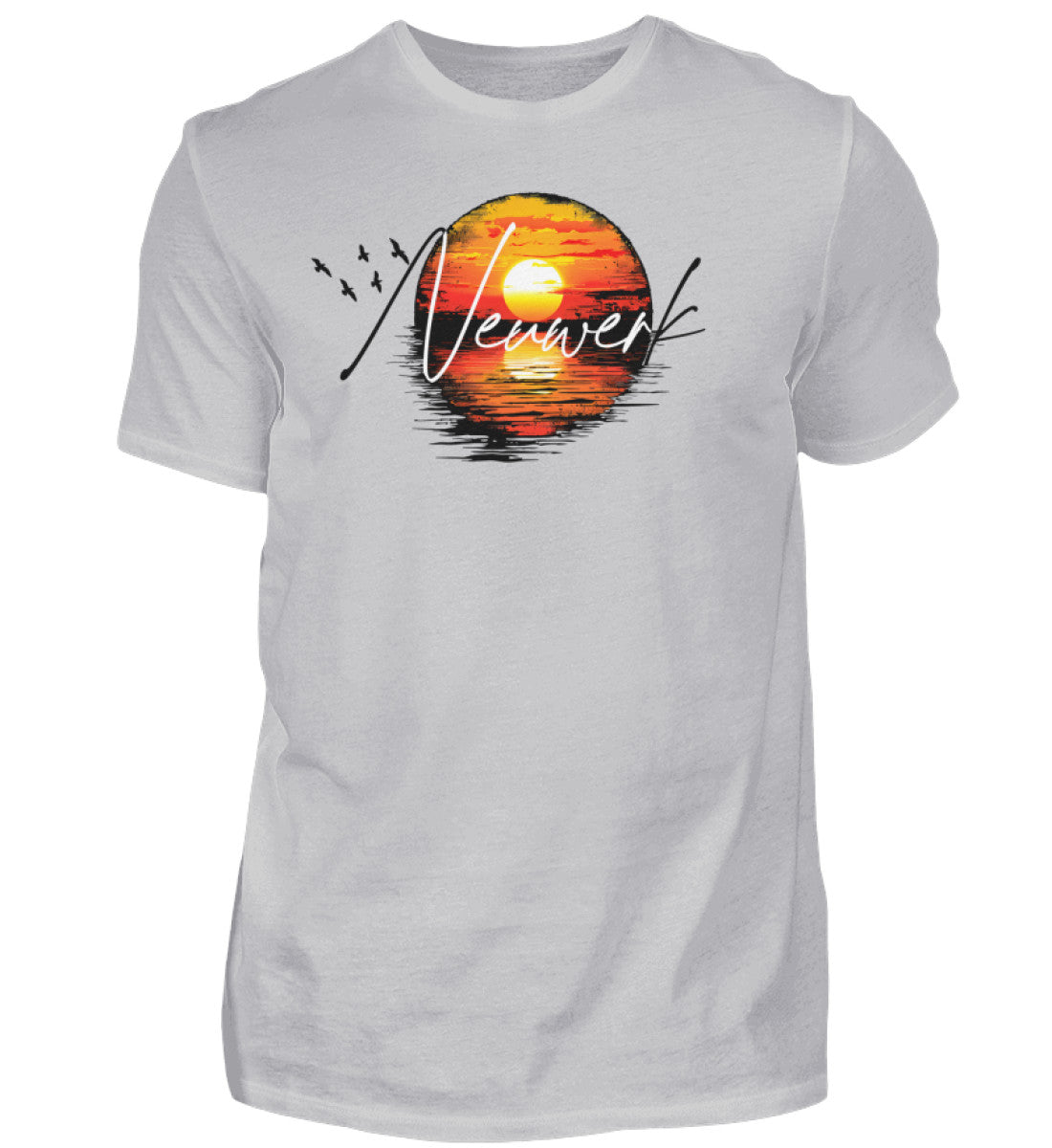 Heather Grey-17