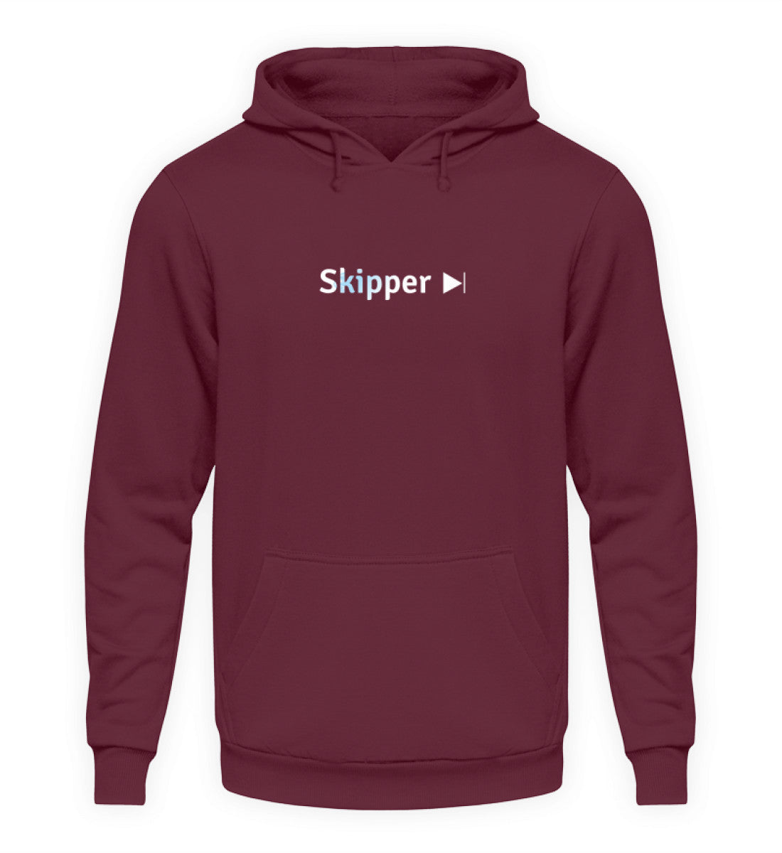 Burgundy-839