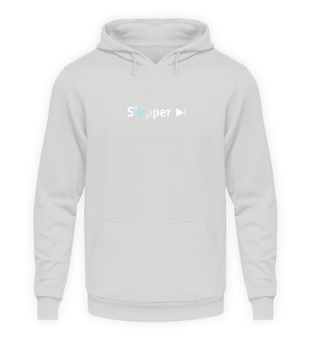 Sport Grey-23