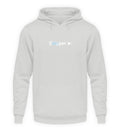 Sport Grey-23