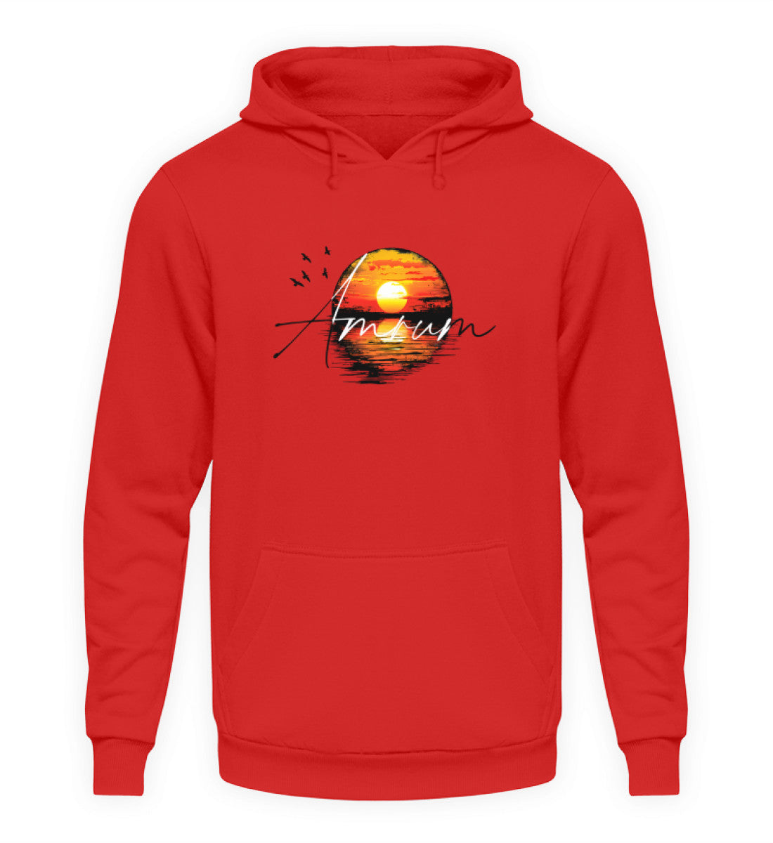 Fire Red-1565