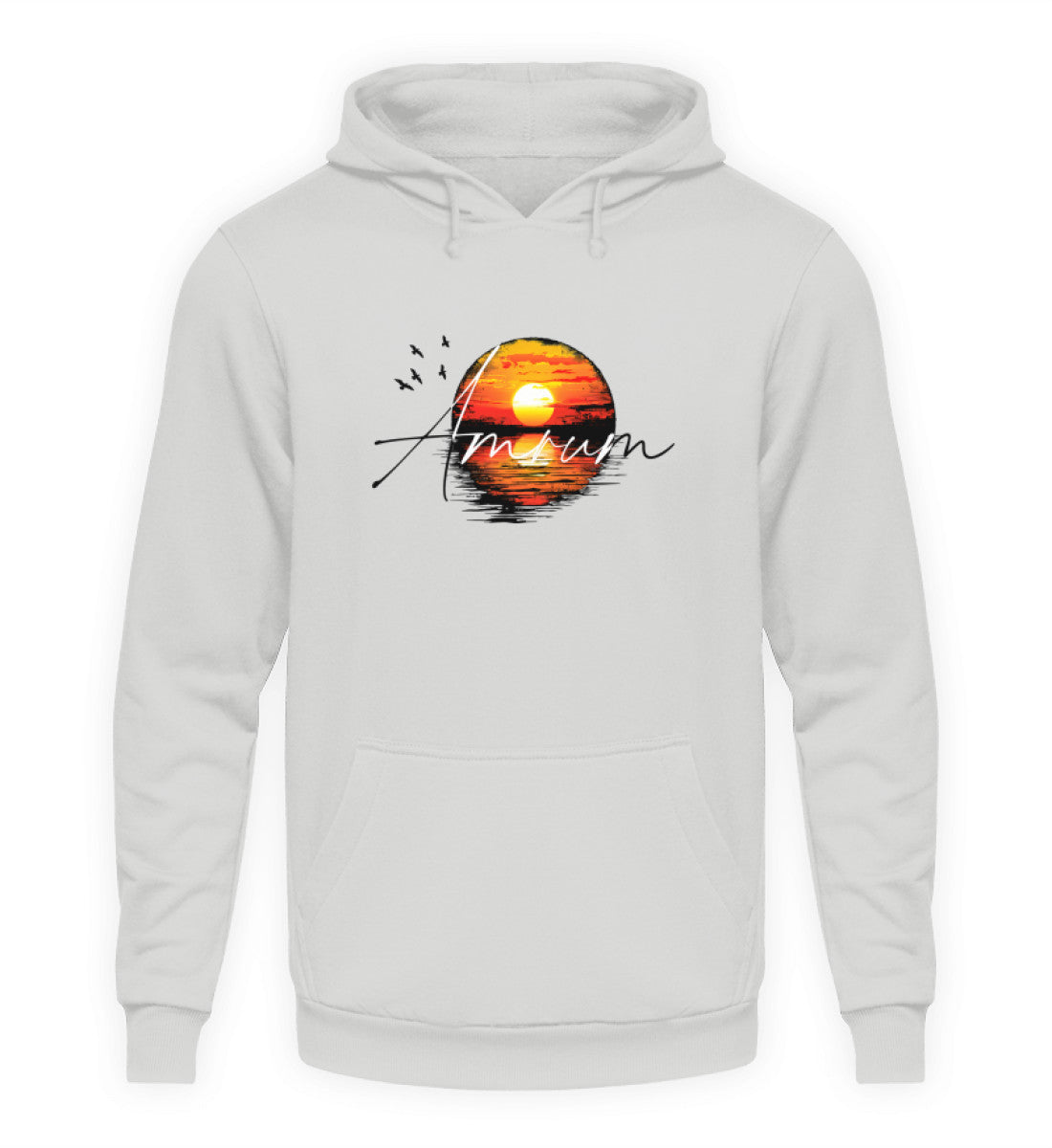 Sport Grey-23