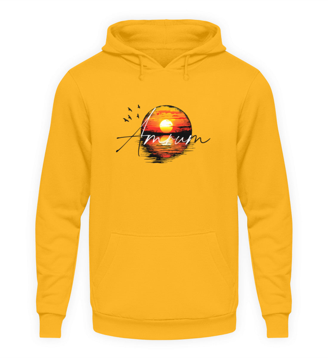 Sun Yellow-1774