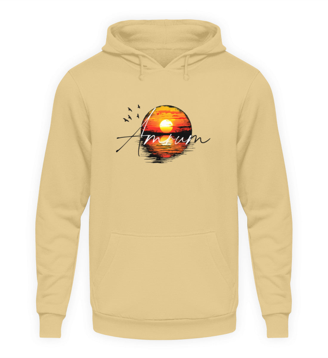 Desert Sand-7199