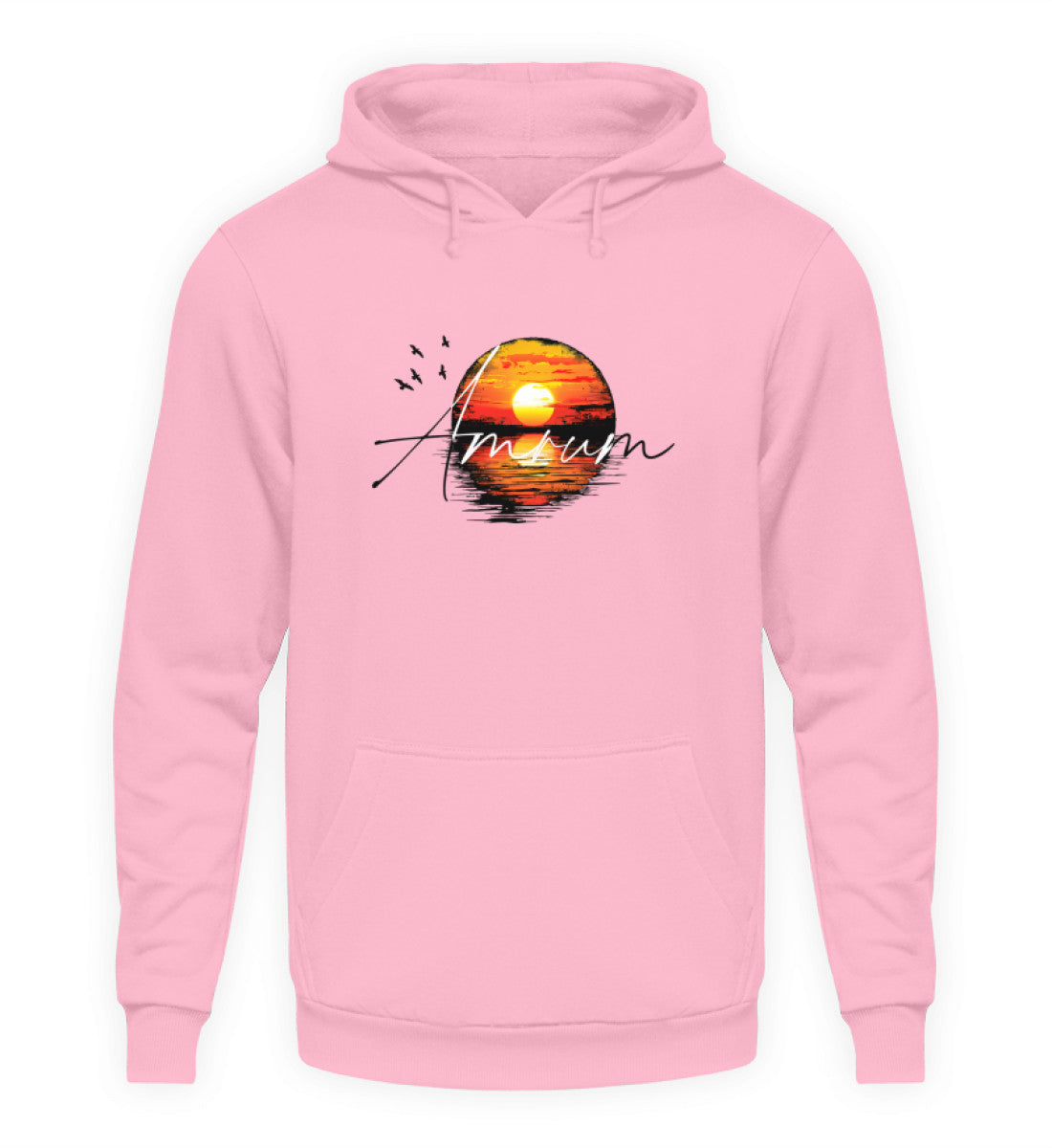 Baby Pink-1490