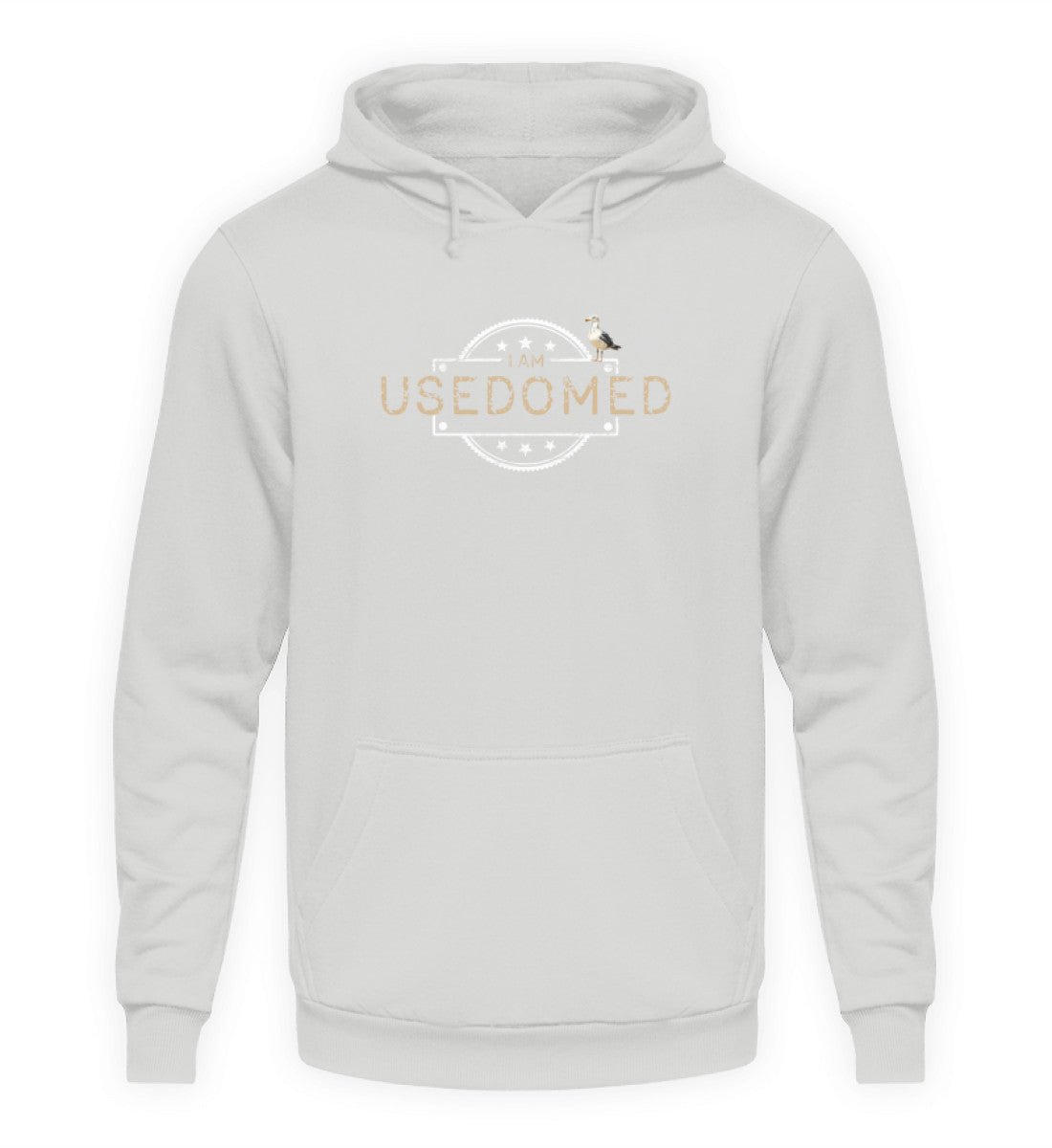 Sport Grey-23