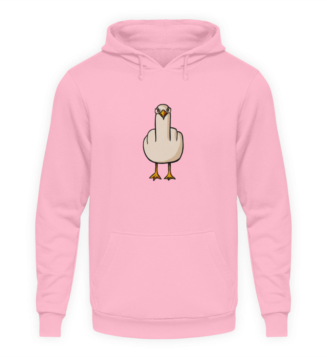 Baby Pink-1490