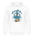 Arctic White-6867