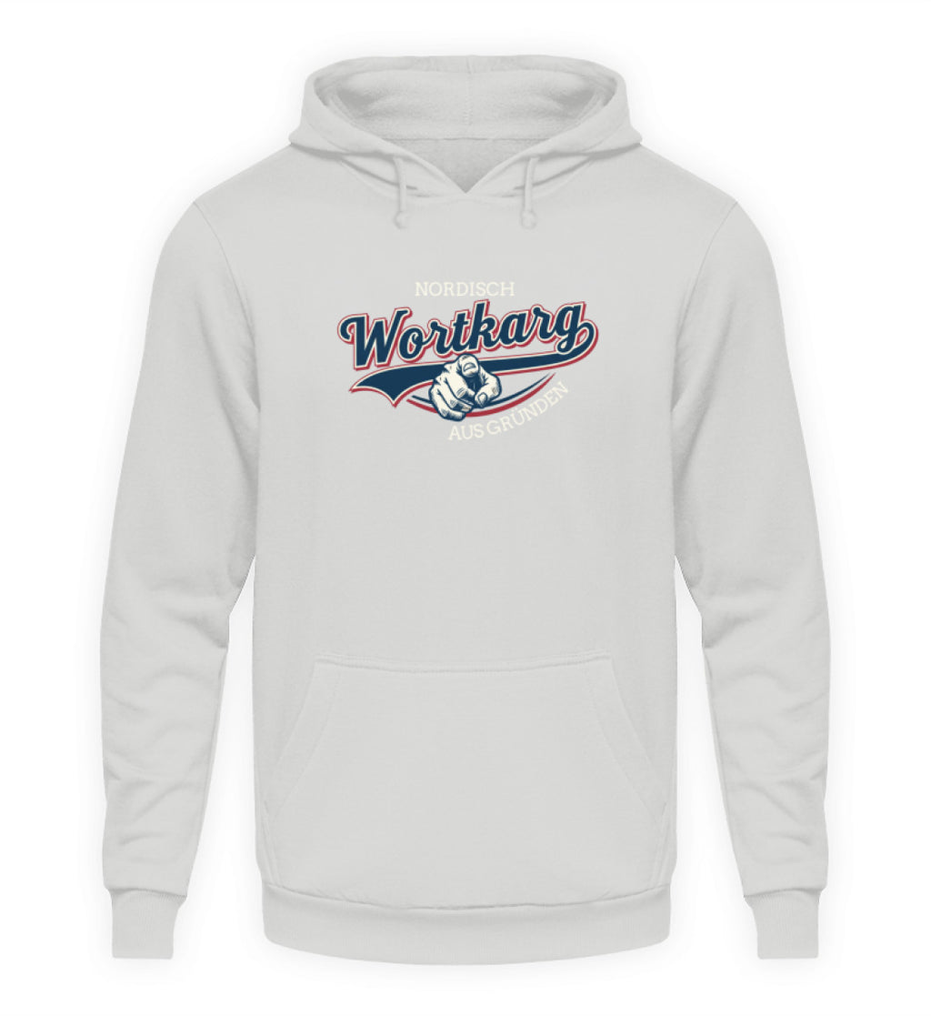 Sport Grey-23