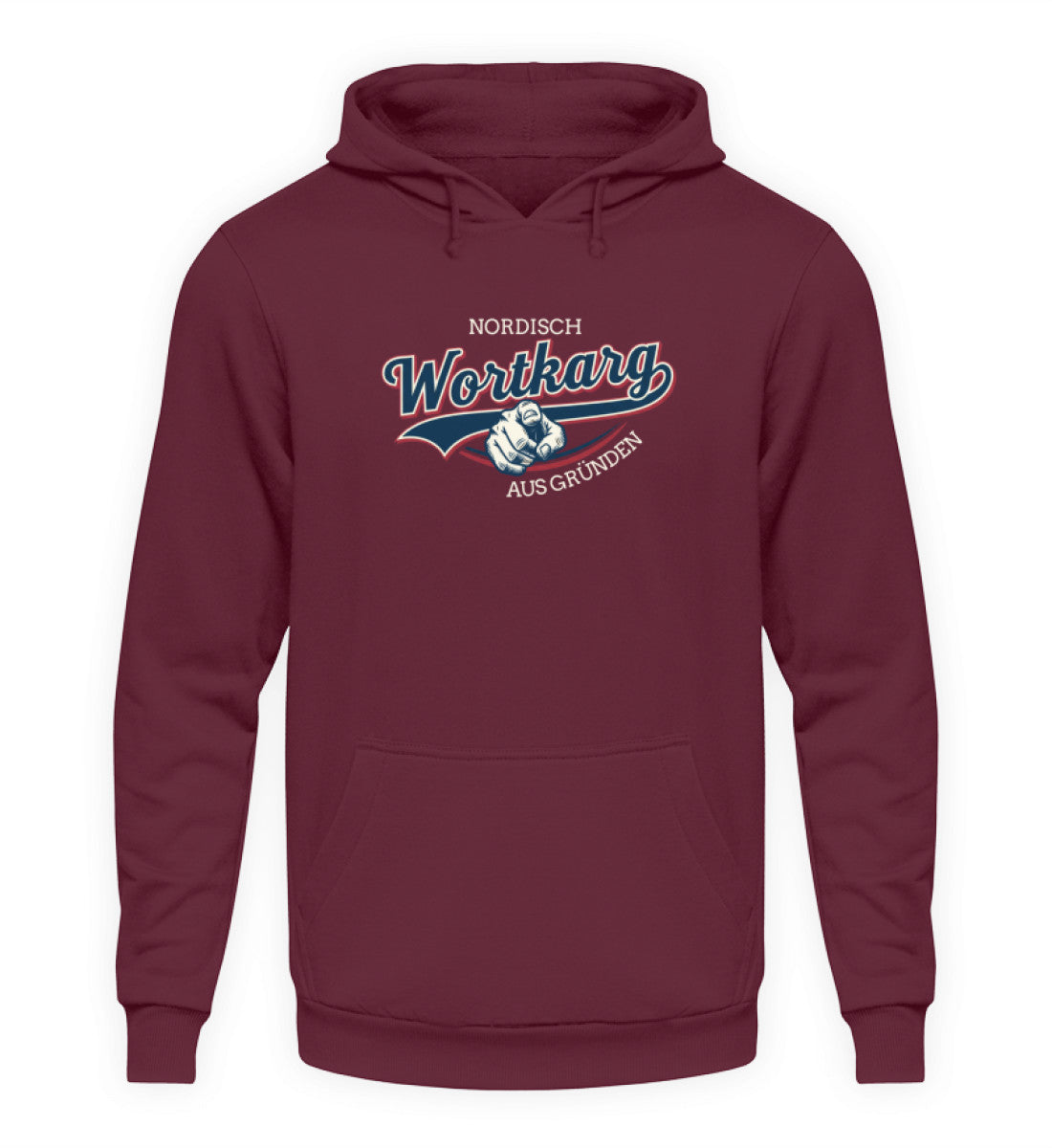 Burgundy-839