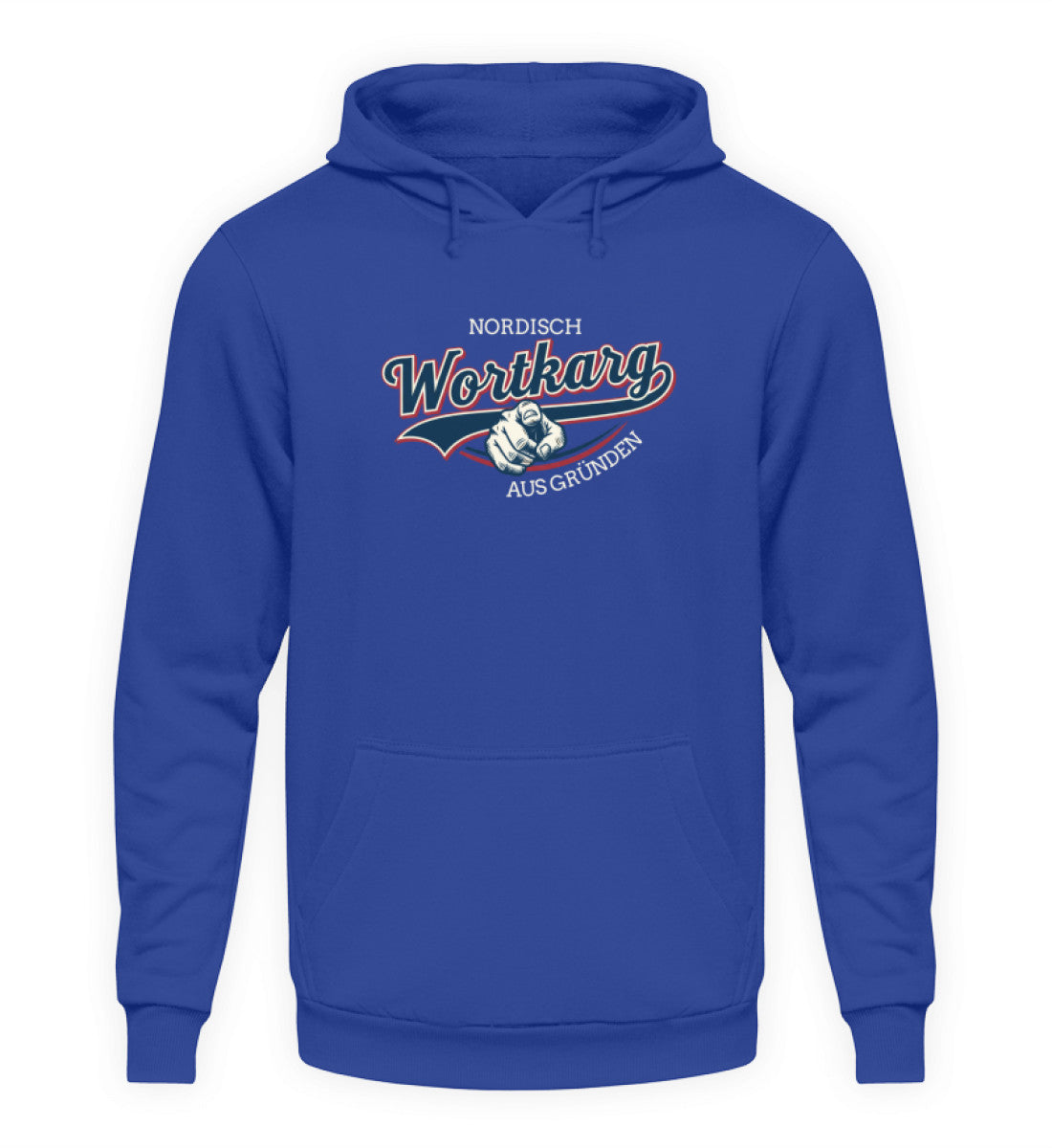 Royal Blue-668