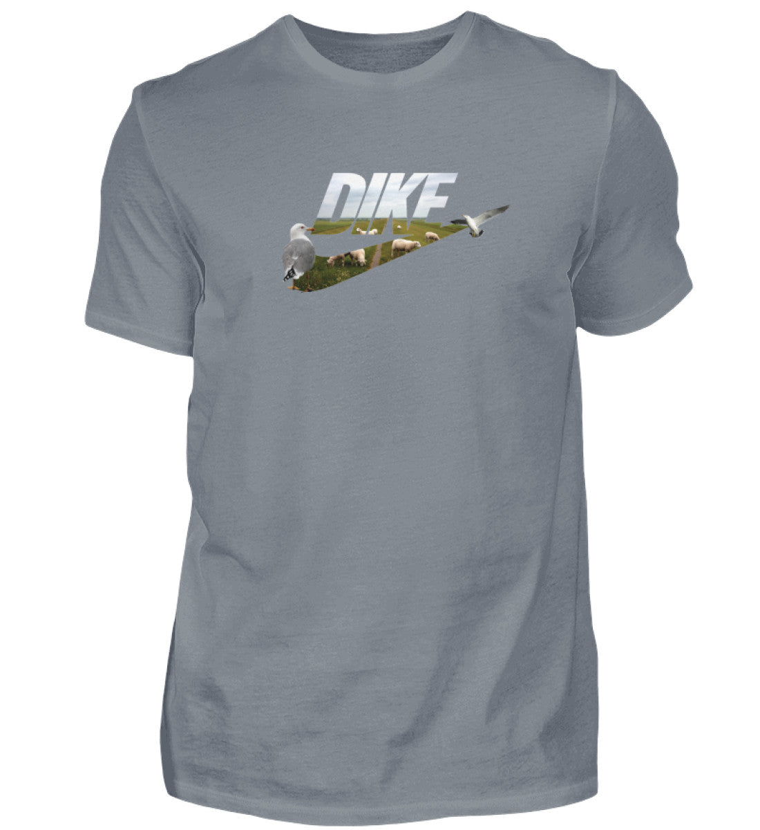 Pacific Grey-1157