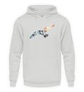 Sport Grey-23