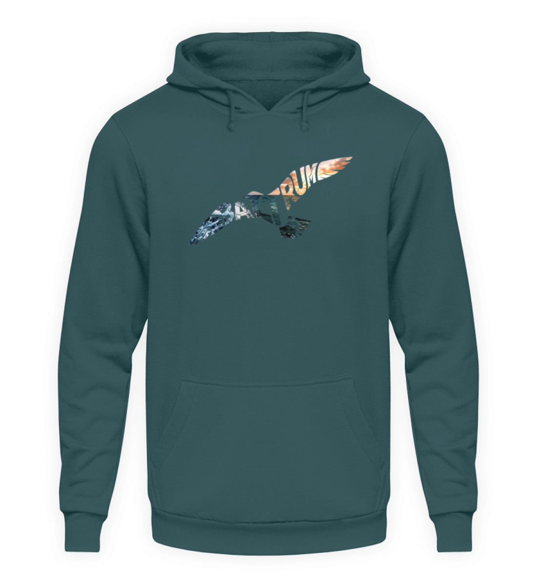 Airforce Blue-1461