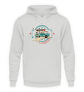 Sport Grey-23