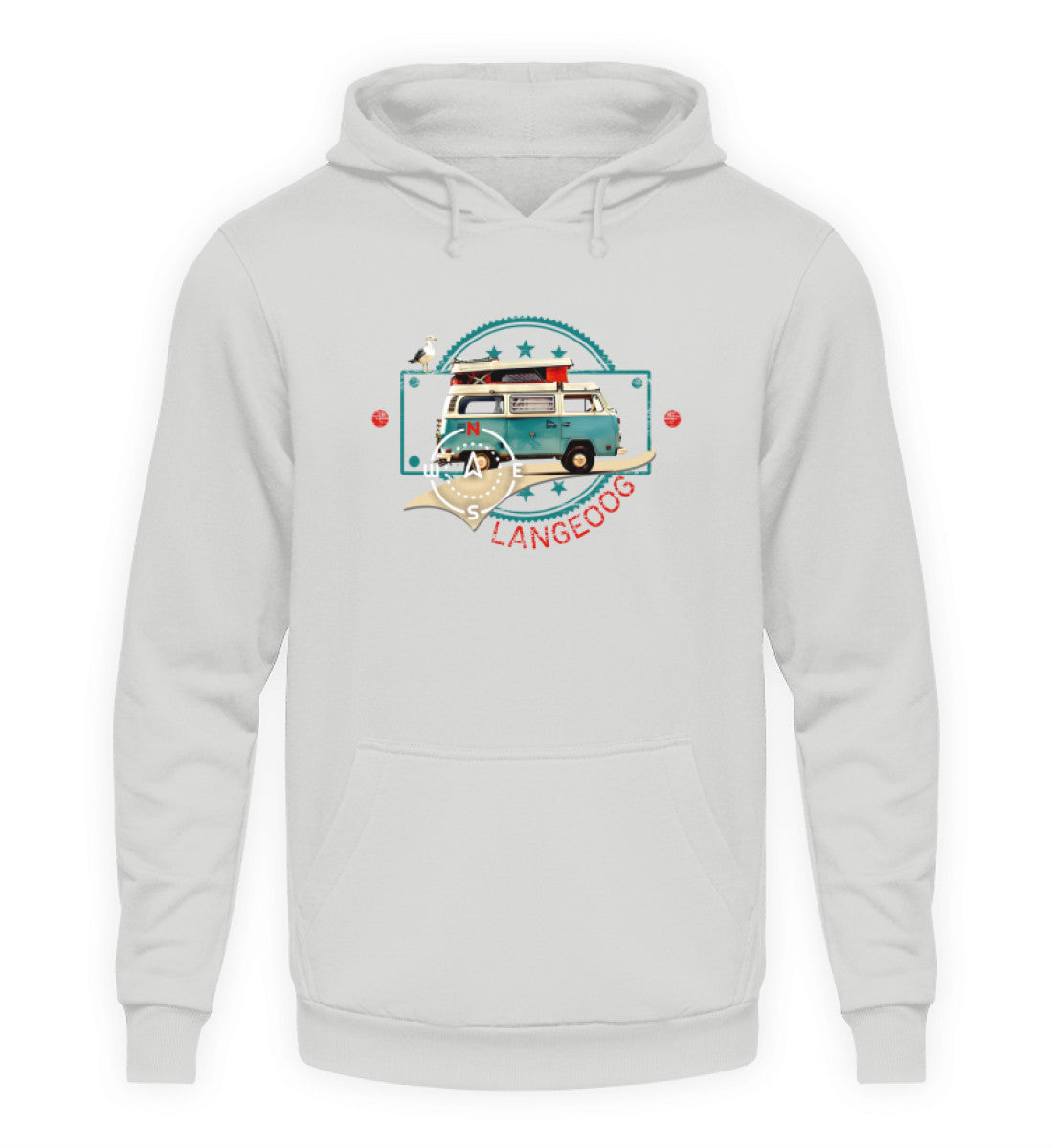 Sport Grey-23