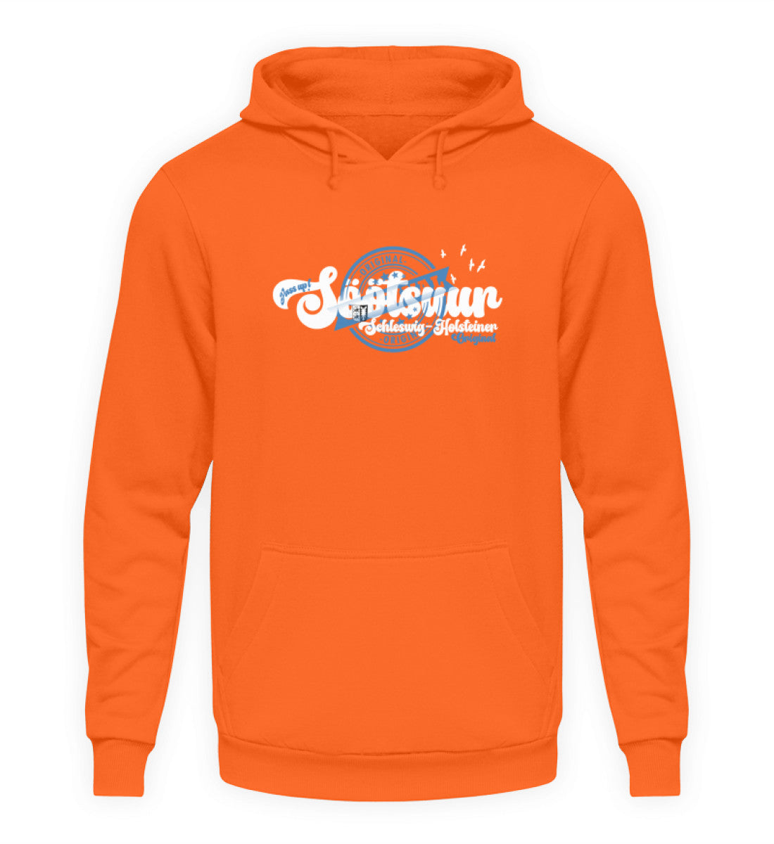Orange Crush-1692