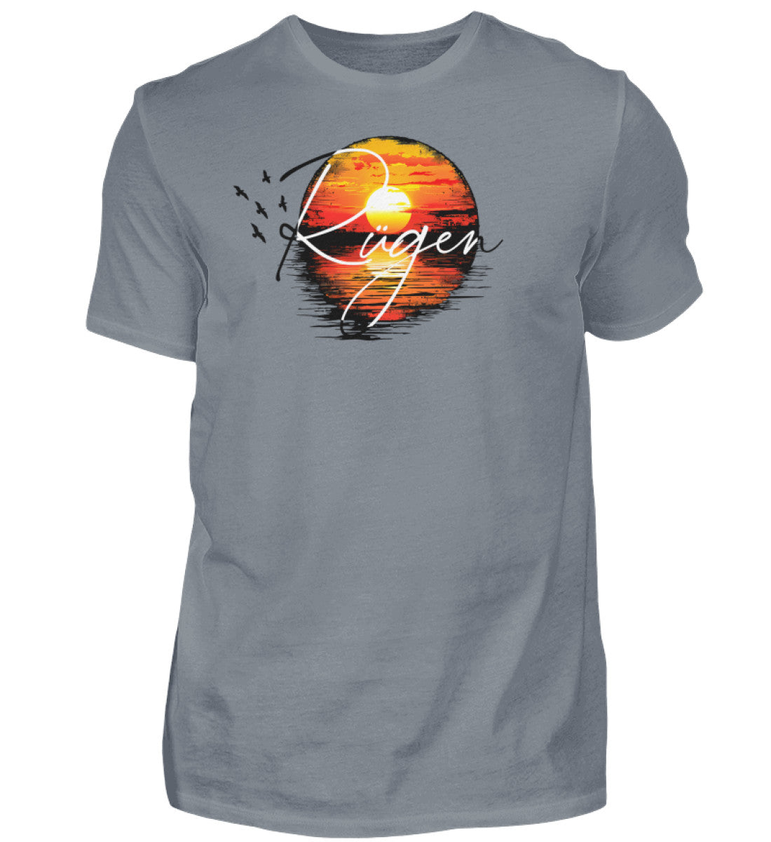 Pacific Grey-1157