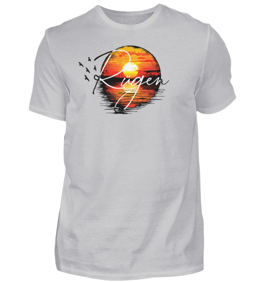 Heather Grey-17