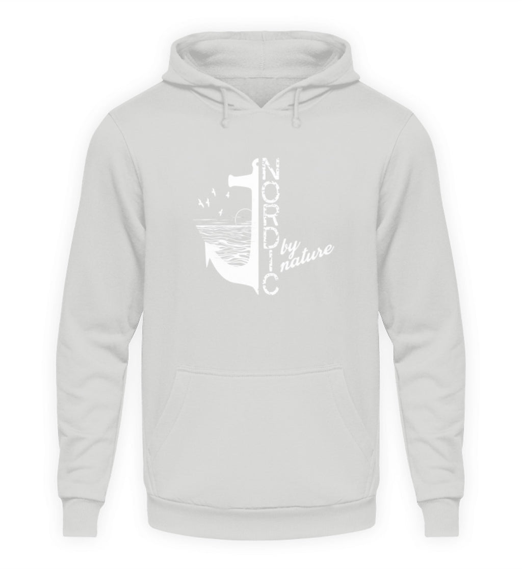 Sport Grey-23