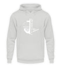 Sport Grey-23