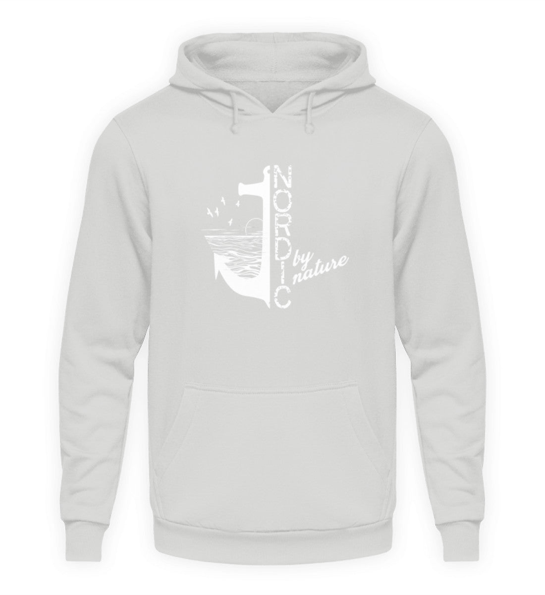 Sport Grey-23