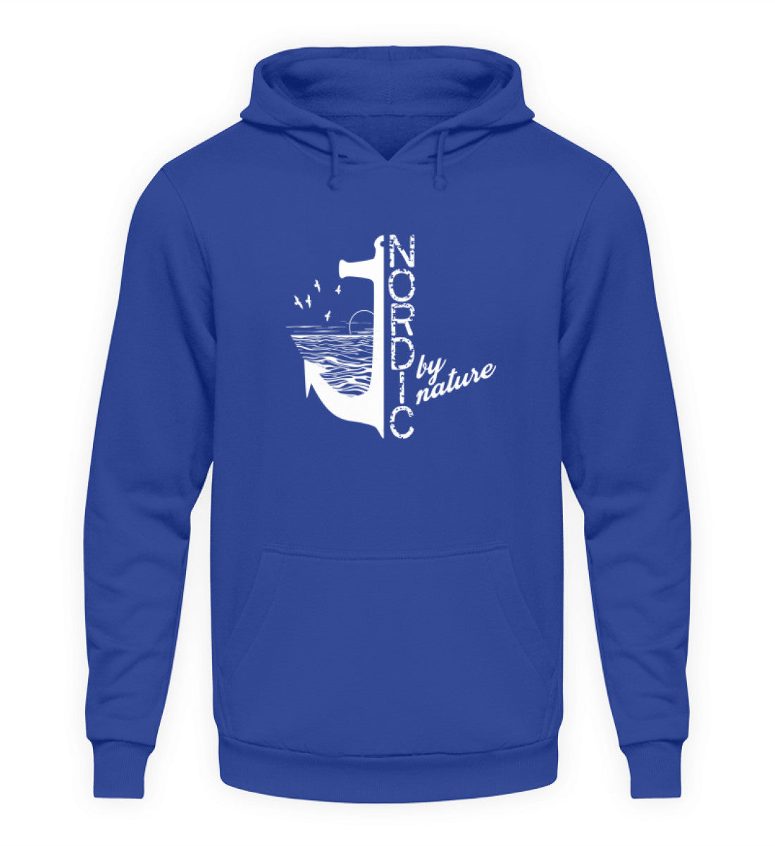 Royal Blue-668