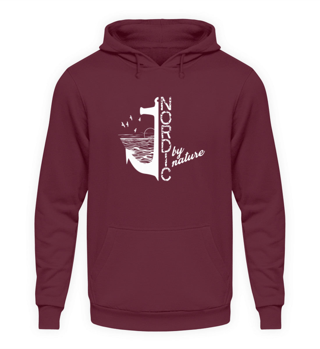 Burgundy-839