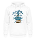 Arctic White-6867