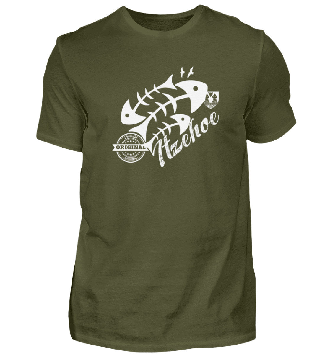 Urban Khaki-1109