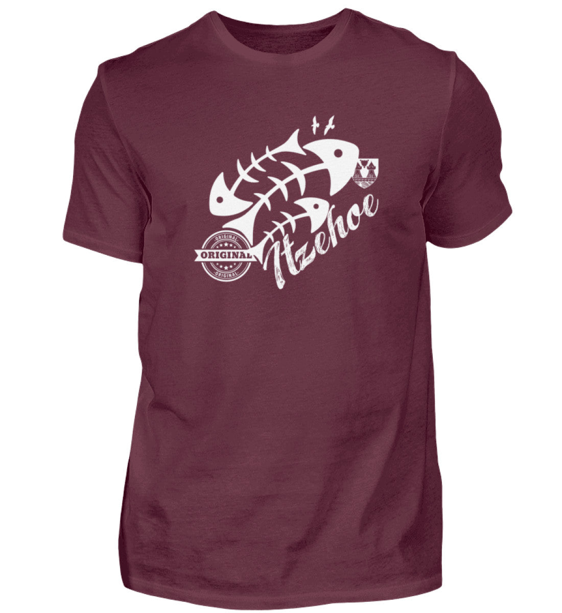Burgundy-839