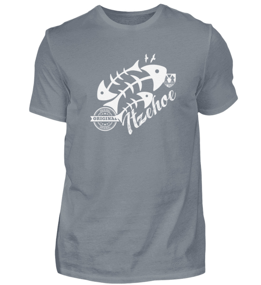 Pacific Grey-1157