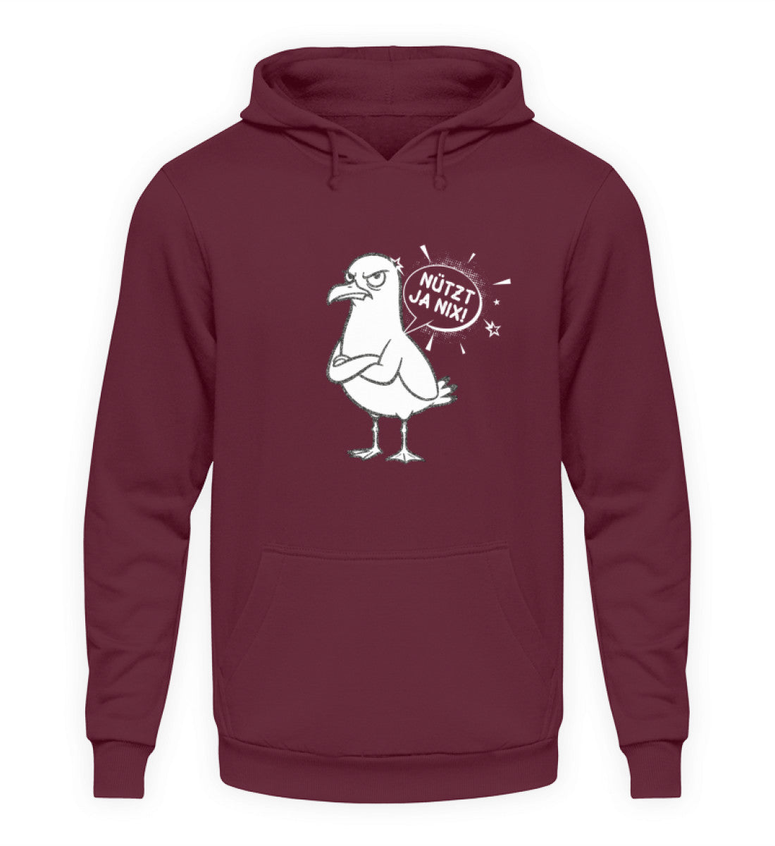 Burgundy-839