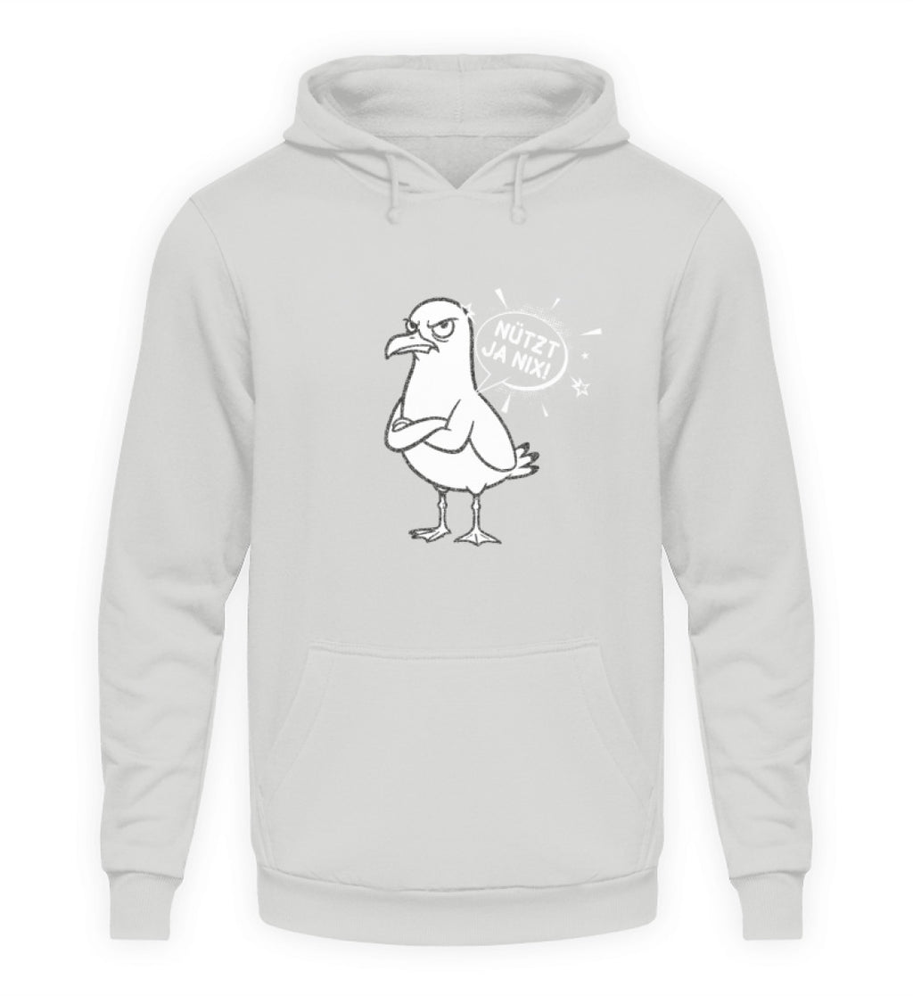 Sport Grey-23