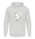 Sport Grey-23