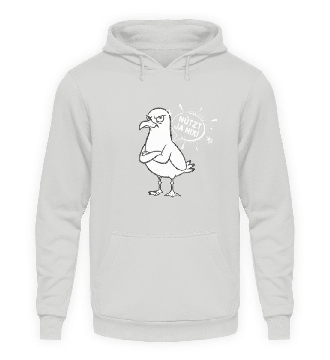 Sport Grey-23