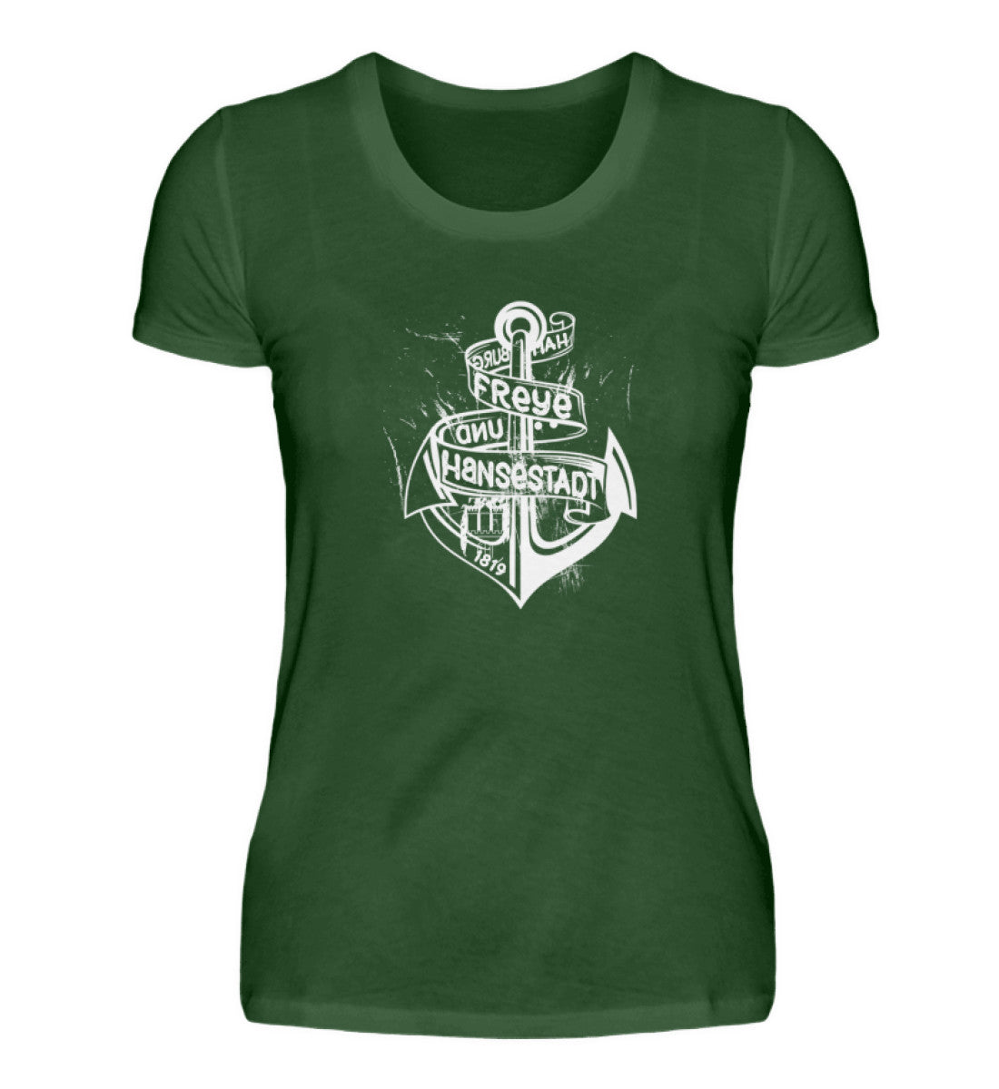 Dark Green-2936
