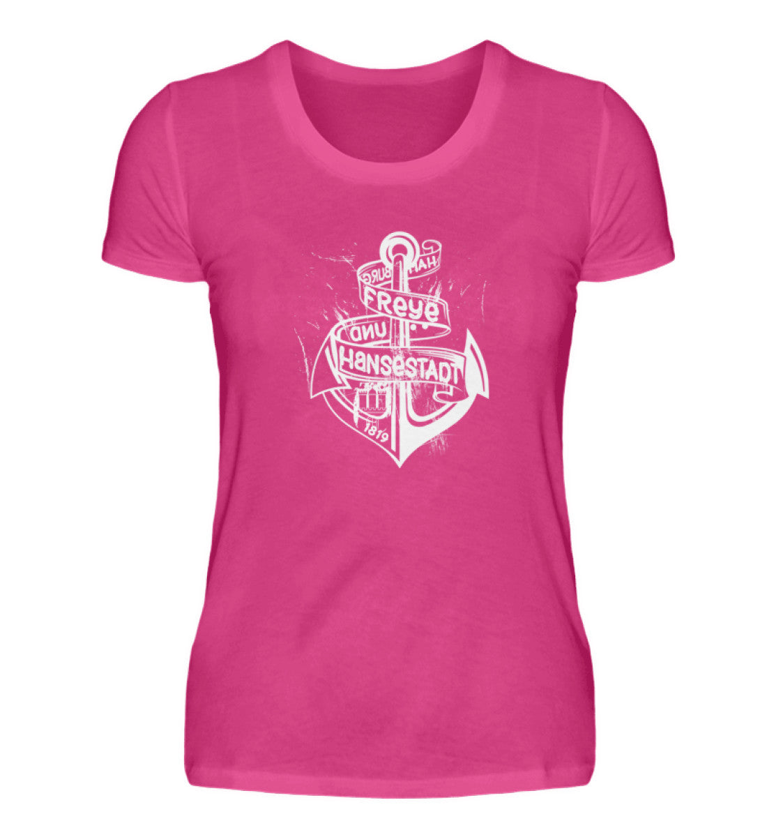 Pinky-28