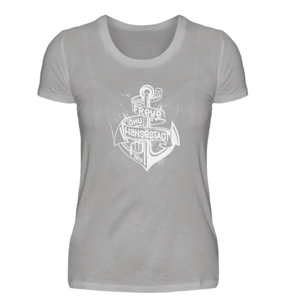 Grey Heather-2998