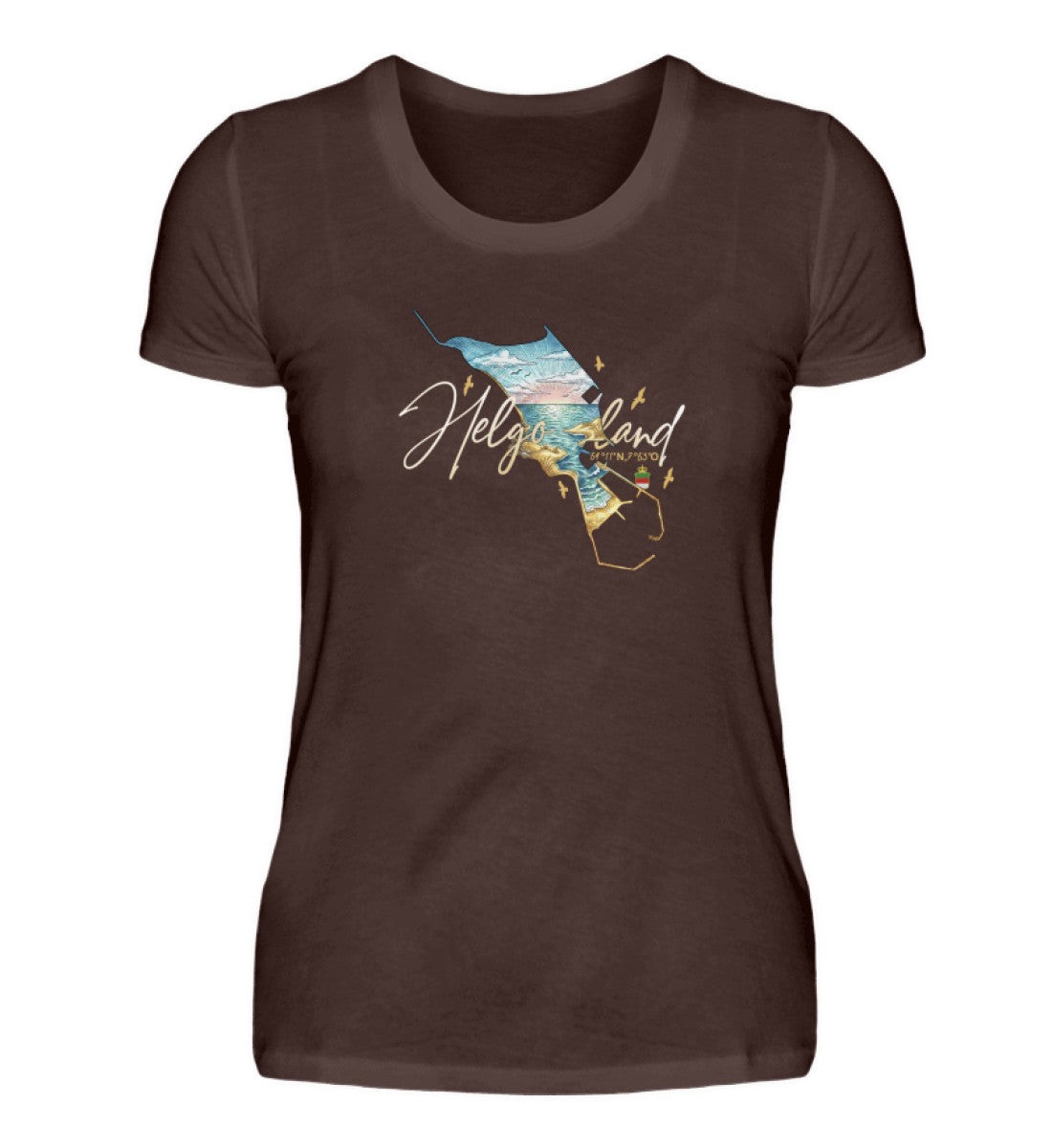 Brown-1074