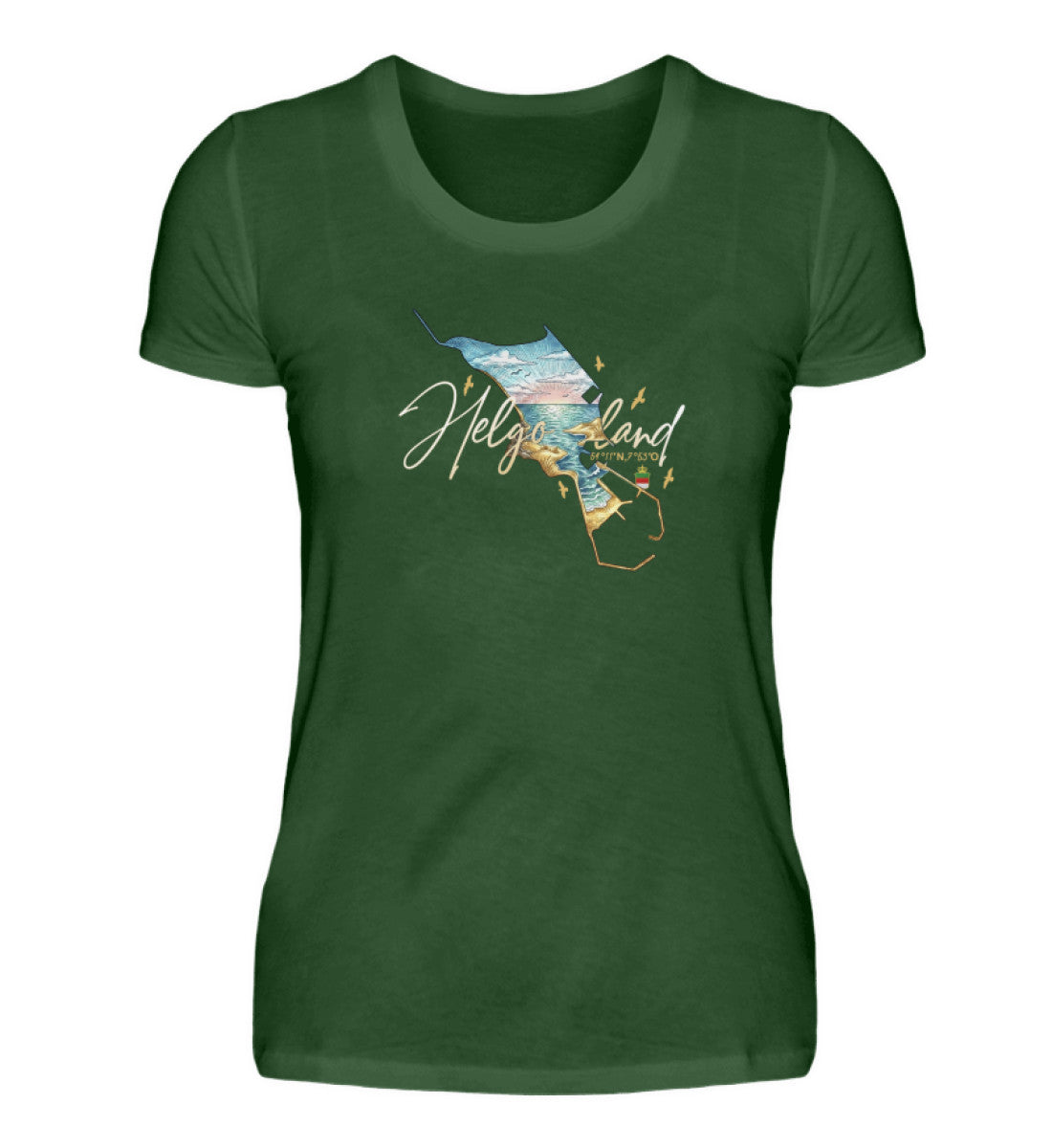 Dark Green-2936