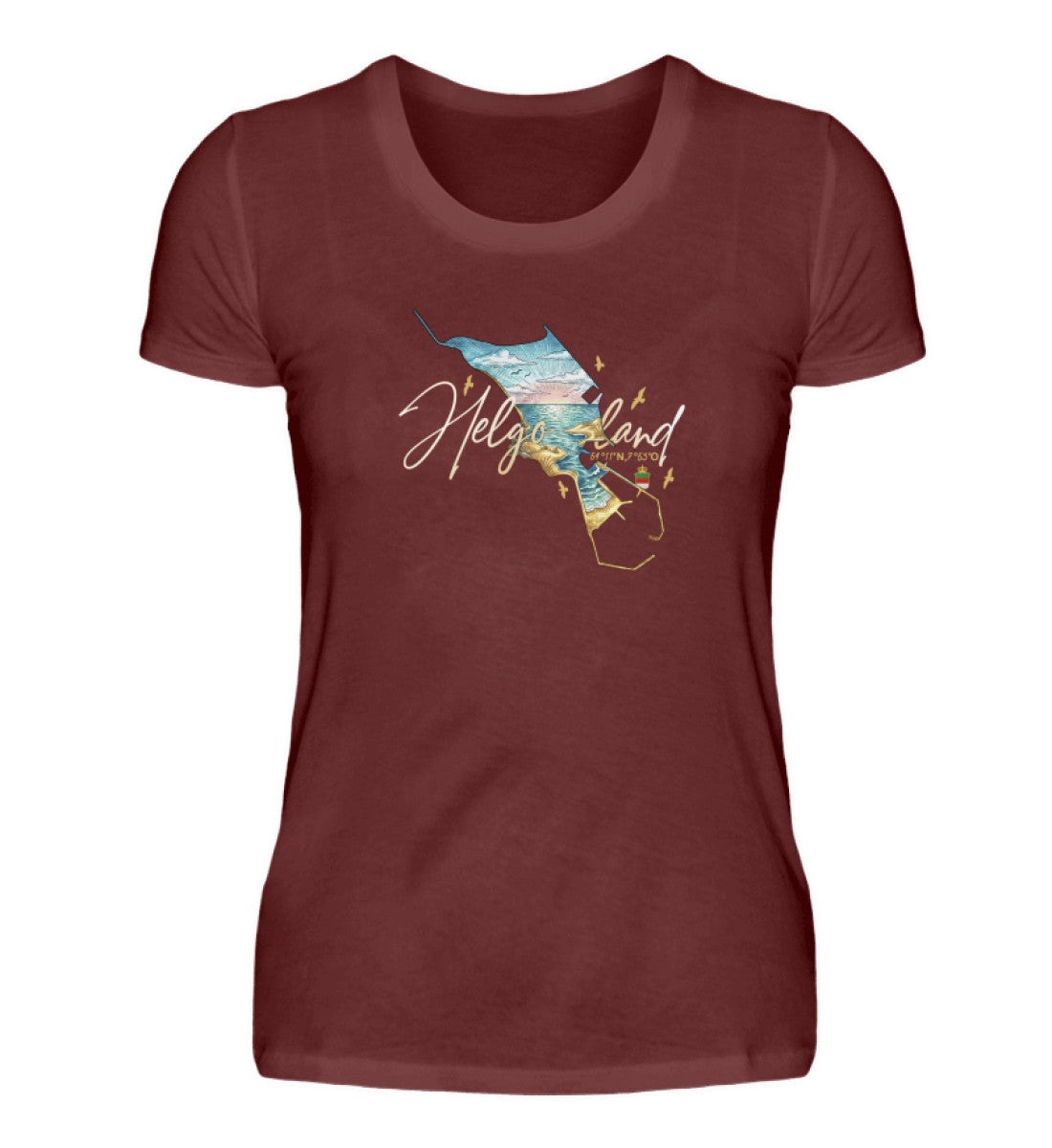 Wine-3192