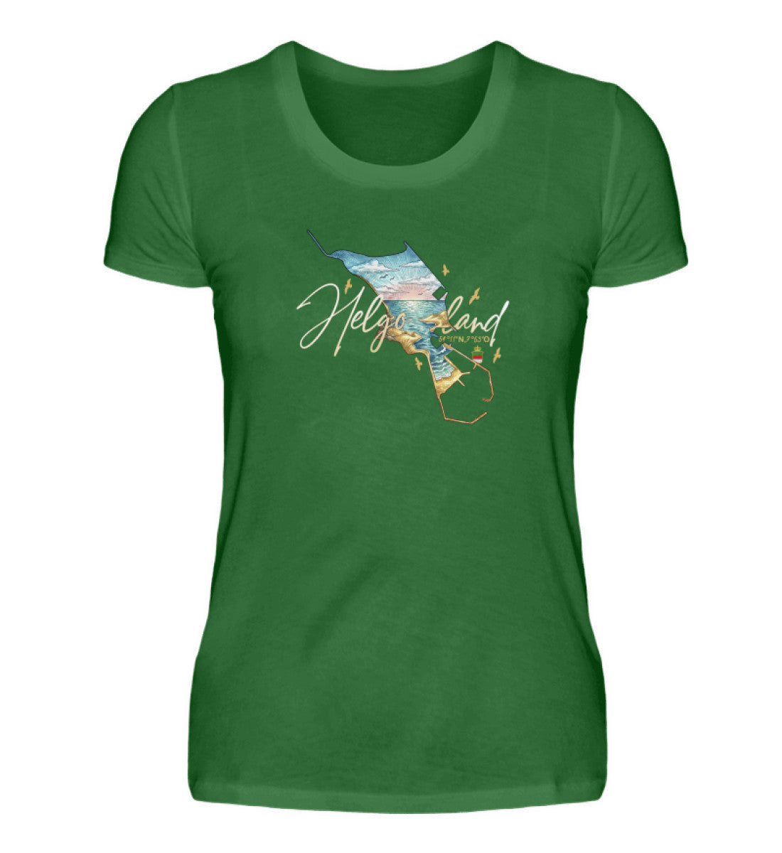 Irish Green-30